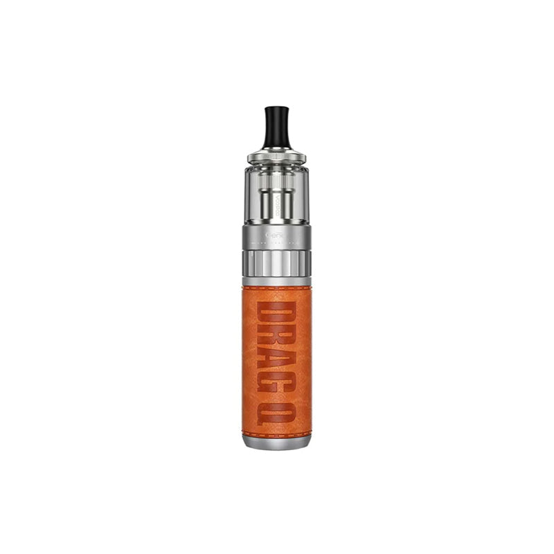 VooPoo Drag Q Vape Kit