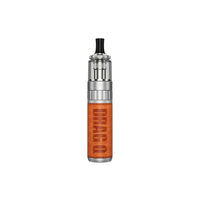 VooPoo Drag Q Vape Kit
