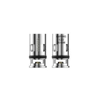 VooPoo PnP VM5 Replacement Coils