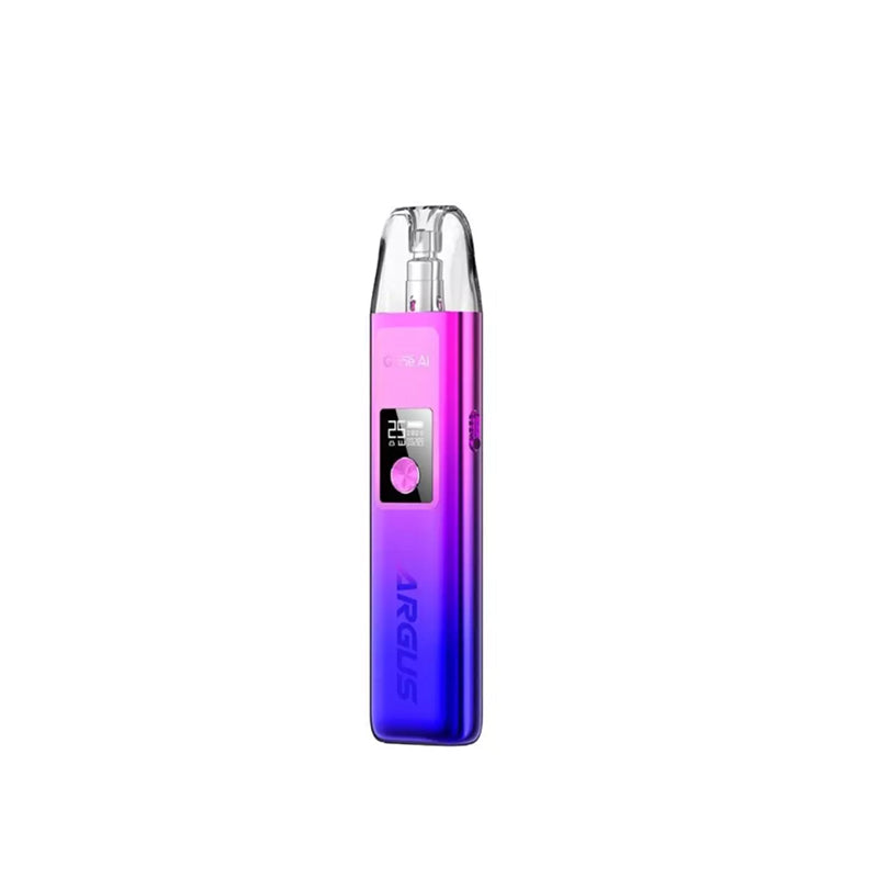 Voopoo Argus G Pod 1000mAh Vape Kit