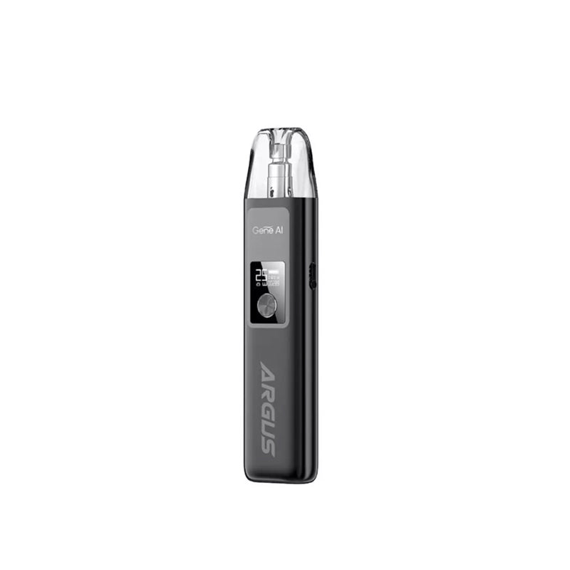 Voopoo Argus G Pod 1000mAh Vape Kit