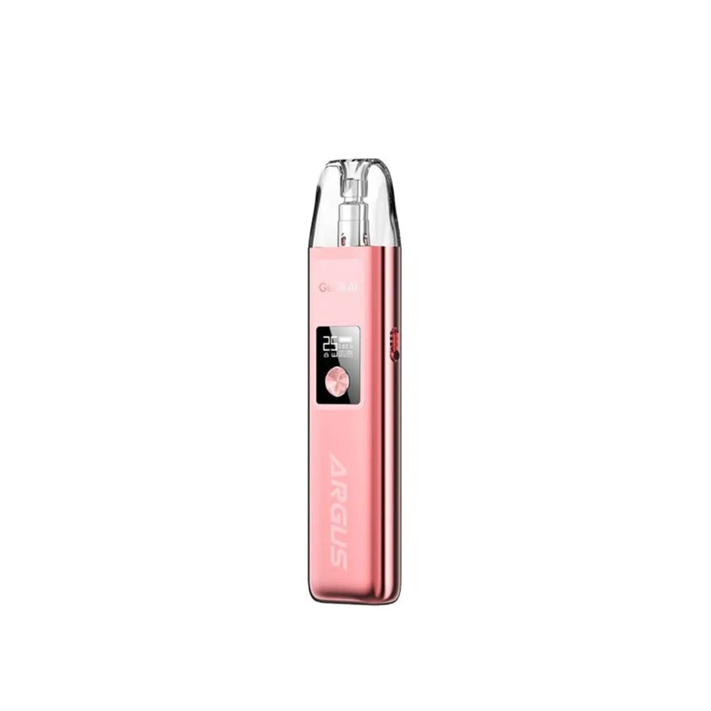 Voopoo Argus G Pod 1000mAh Vape Kit