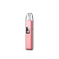 Voopoo Argus G Pod 1000mAh Vape Kit