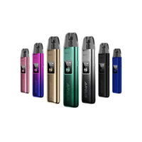 Voopoo Argus G Pod 1000mAh Vape Kit