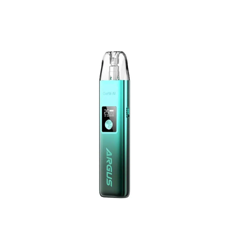 Voopoo Argus G Pod 1000mAh Vape Kit