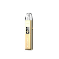 Voopoo Argus G Pod 1000mAh Vape Kit