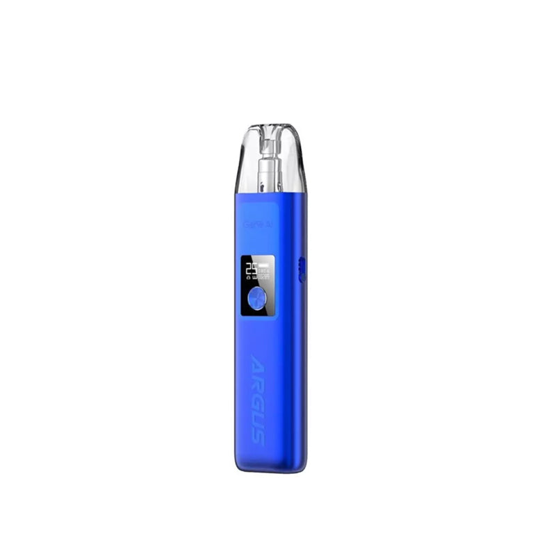 Voopoo Argus G Pod 1000mAh Vape Kit