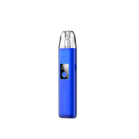 Voopoo Argus G Pod 1000mAh Vape Kit