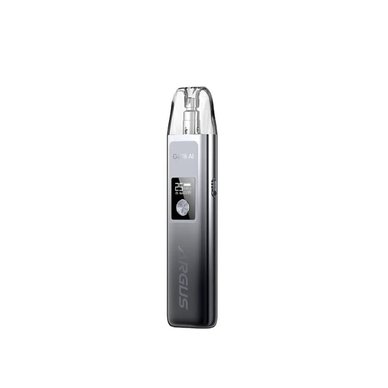 Voopoo Argus G Pod 1000mAh Vape Kit