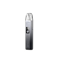 Voopoo Argus G Pod 1000mAh Vape Kit