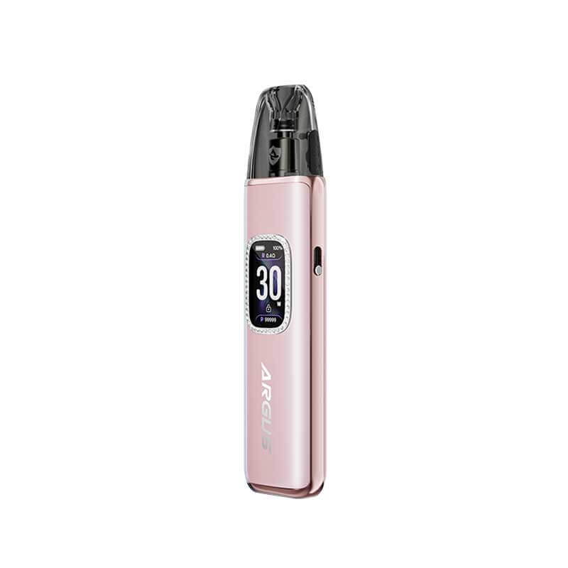 Voopoo Argus G3 Vape Kit