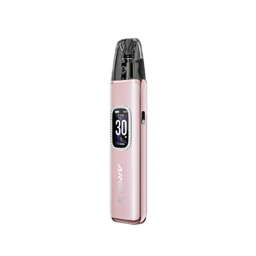Voopoo Argus G3 Vape Kit