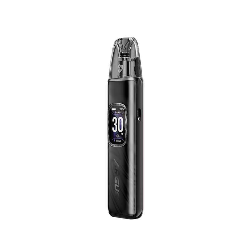 Voopoo Argus G3 Vape Kit