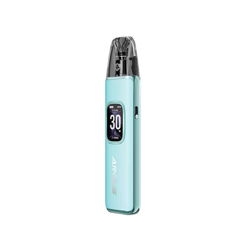 Voopoo Argus G3 Vape Kit