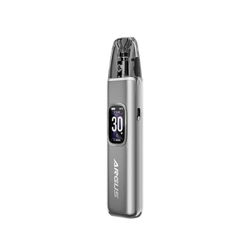 Voopoo Argus G3 Vape Kit