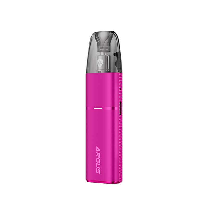 Voopoo Argus G3 Mini Vape Kit