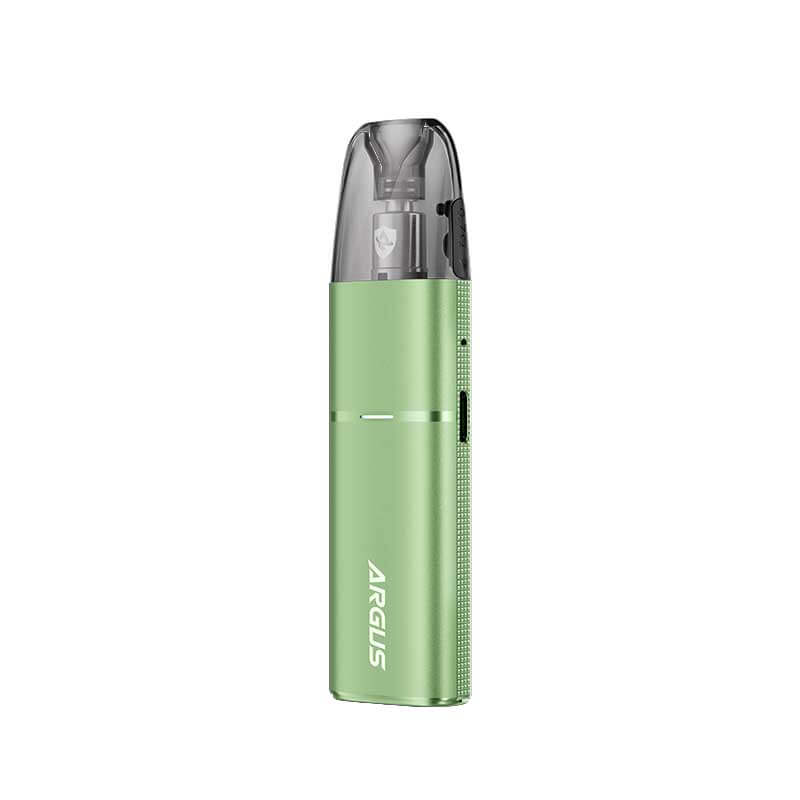 Voopoo Argus G3 Mini Vape Kit