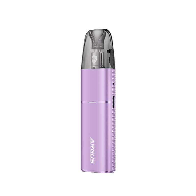 Voopoo Argus G3 Mini Vape Kit
