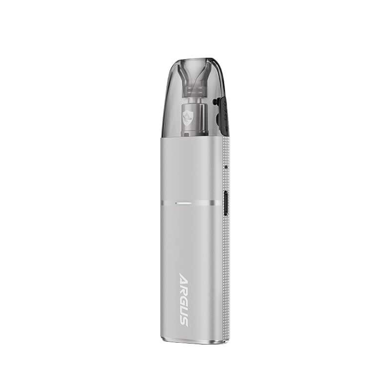 Voopoo Argus G3 Mini Vape Kit