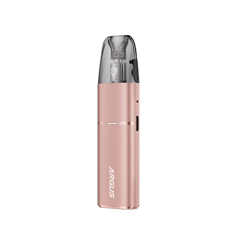 Voopoo Argus G3 Mini Vape Kit