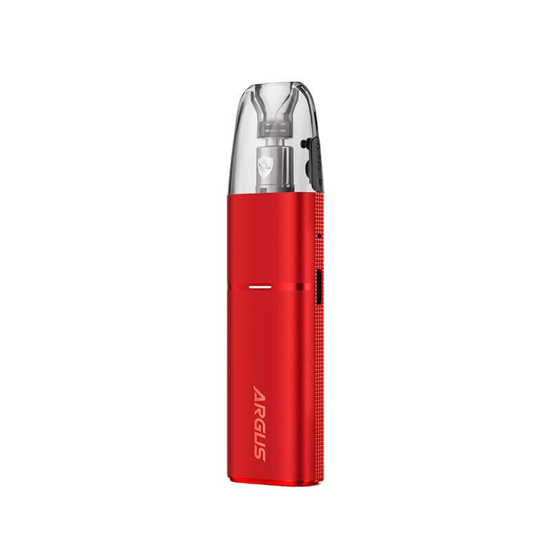 Voopoo Argus G3 Mini Vape Kit