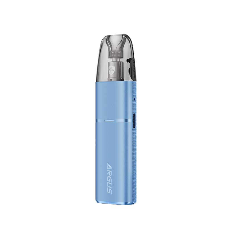 Voopoo Argus G3 Mini Vape Kit