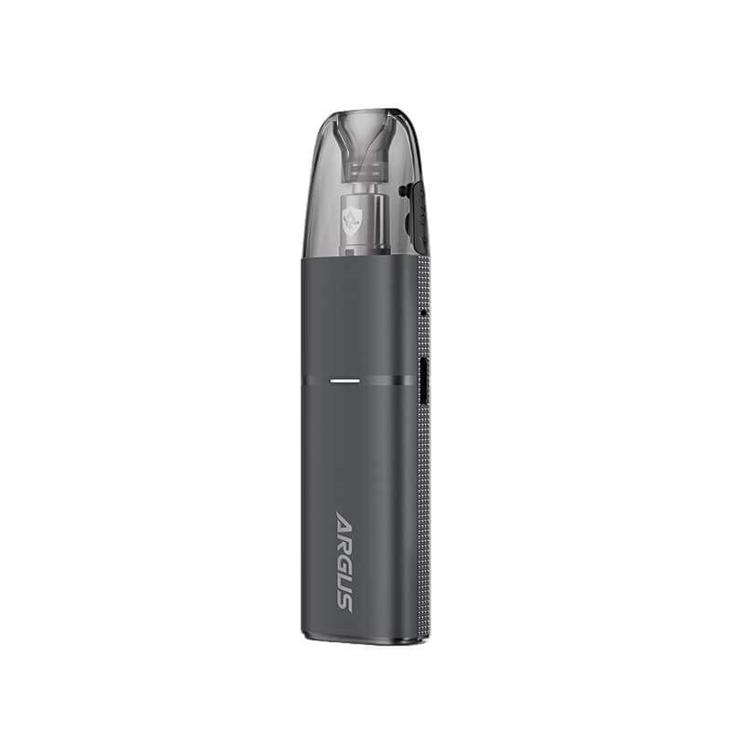 Voopoo Argus G3 Mini Vape Kit