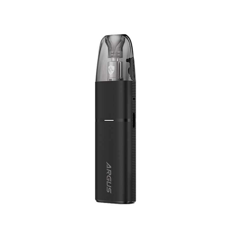 Voopoo Argus G3 Mini Vape Kit