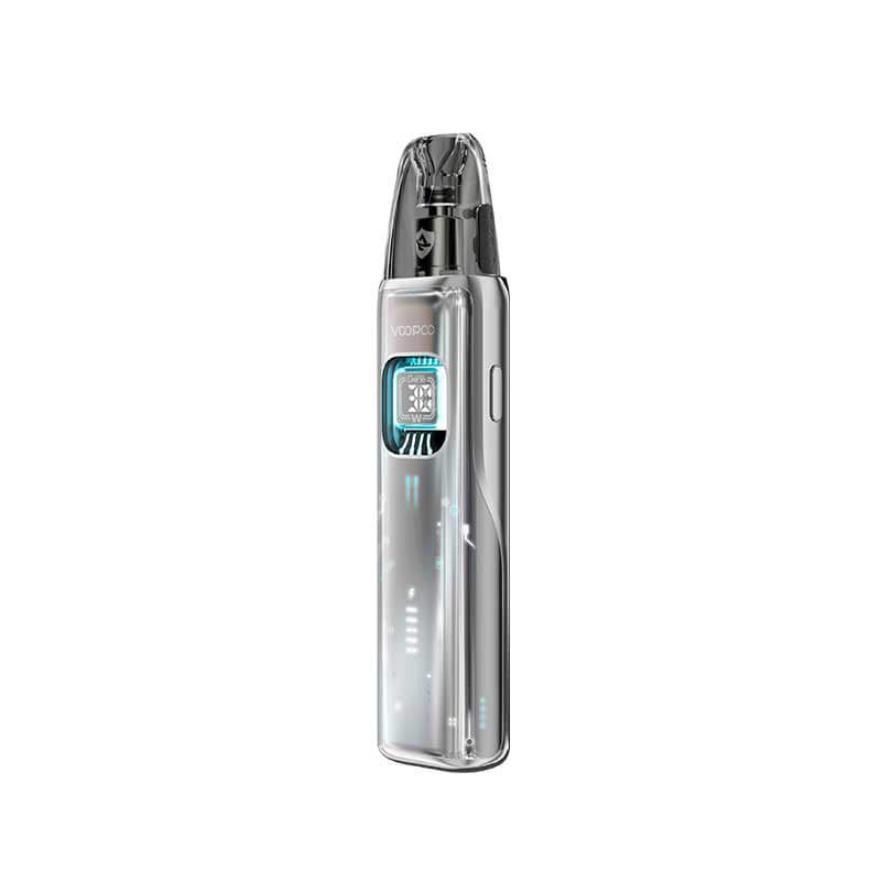 Voopoo Argus Matrix Vape Kit