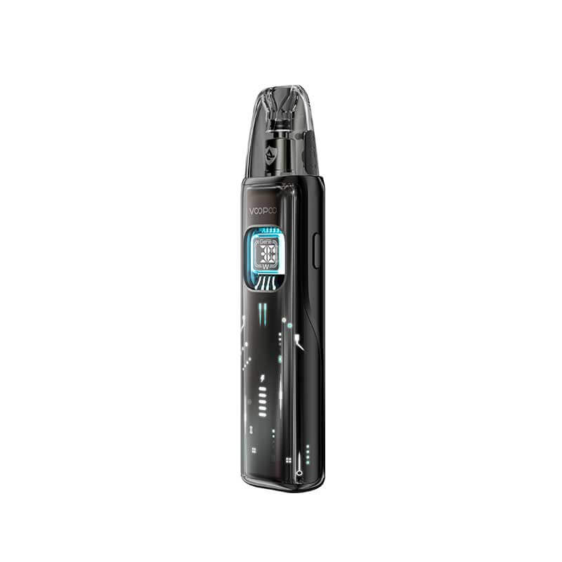 Voopoo Argus Matrix Vape Kit