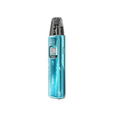 Voopoo Argus Matrix Vape Kit