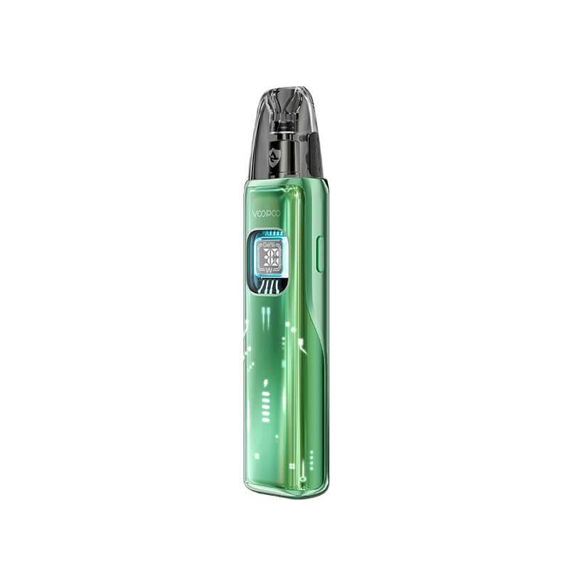 Voopoo Argus Matrix Vape Kit