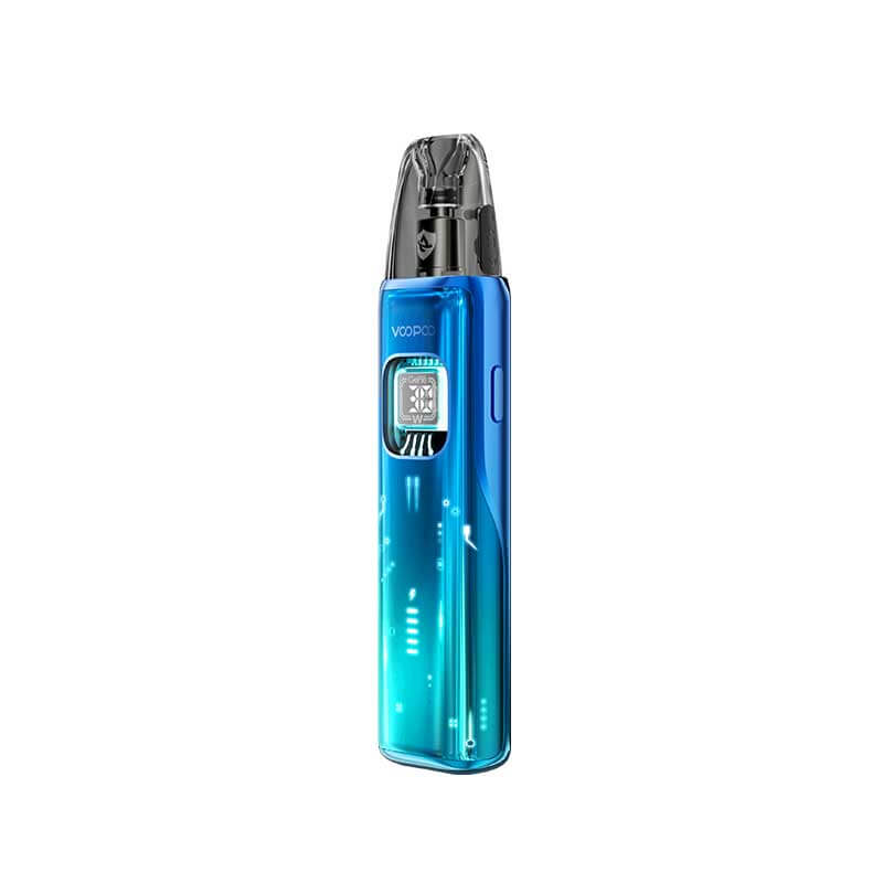 Voopoo Argus Matrix Vape Kit