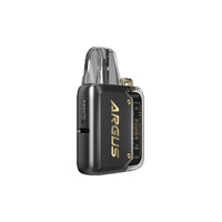 Voopoo Argus P1 Pod Vape Kit