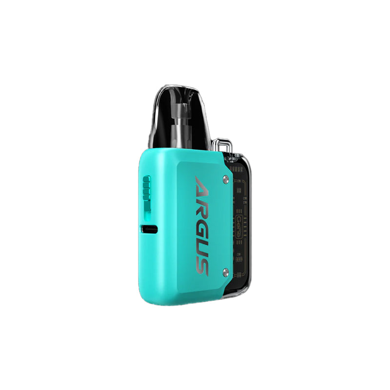 Voopoo Argus P1 Pod Vape Kit