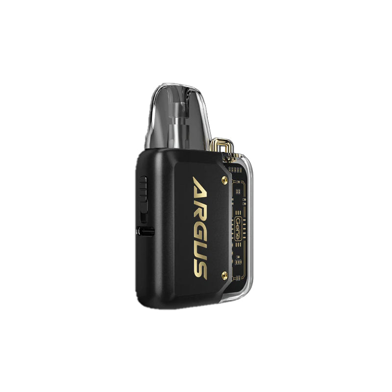 Voopoo Argus P1 Pod Vape Kit