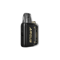 Voopoo Argus P1 Pod Vape Kit