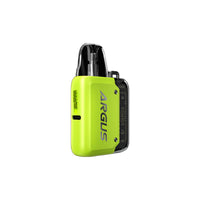 Voopoo Argus P1 Pod Vape Kit