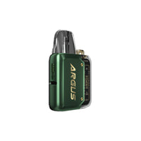 Voopoo Argus P1 Pod Vape Kit