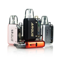 Voopoo Argus P1 Pod Vape Kit