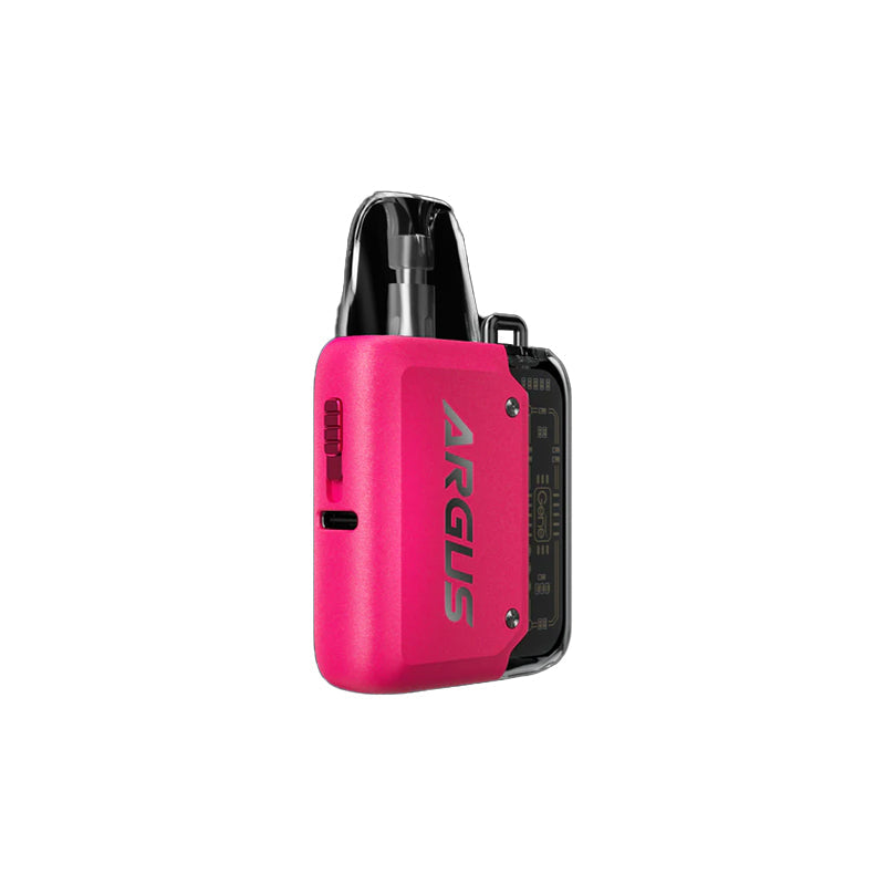 Voopoo Argus P1 Pod Vape Kit