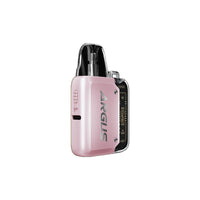 Voopoo Argus P1 Pod Vape Kit