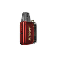 Voopoo Argus P1 Pod Vape Kit