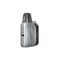 Voopoo Argus P1 Pod Vape Kit