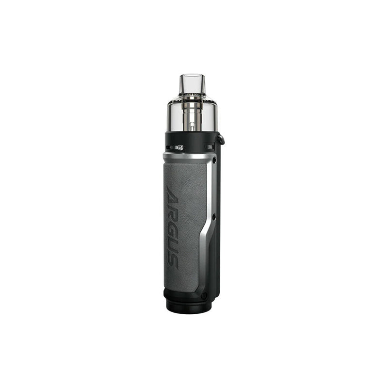 VooPoo Argus Pro Vape Kit