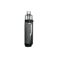 VooPoo Argus Pro Vape Kit