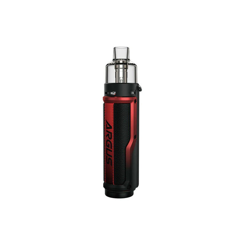 VooPoo Argus Pro Vape Kit