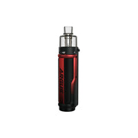 VooPoo Argus Pro Vape Kit