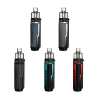 VooPoo Argus Pro Vape Kit