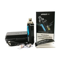 VooPoo Argus Pro Vape Kit